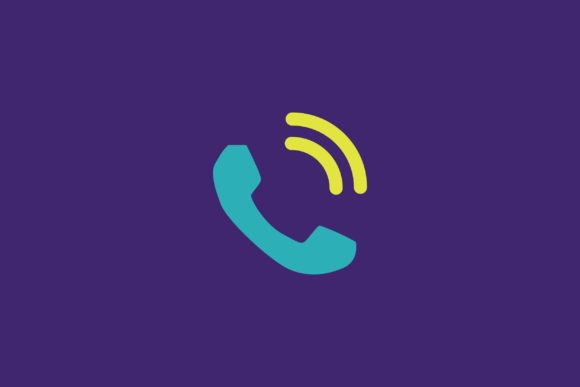 Evaluating Flat Icon - Mobile Phone for Professional Design Workflows