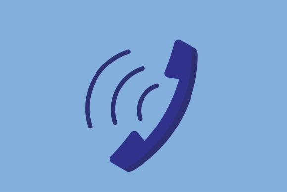 Evaluating Flat Icon - Telephone Assets for Professional Design Projects