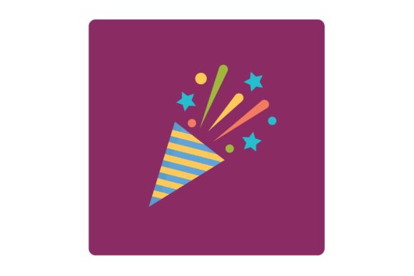 Mastering Visual Impact: A Comprehensive Guide to Using Flat Icon Firework Assets in Modern Design