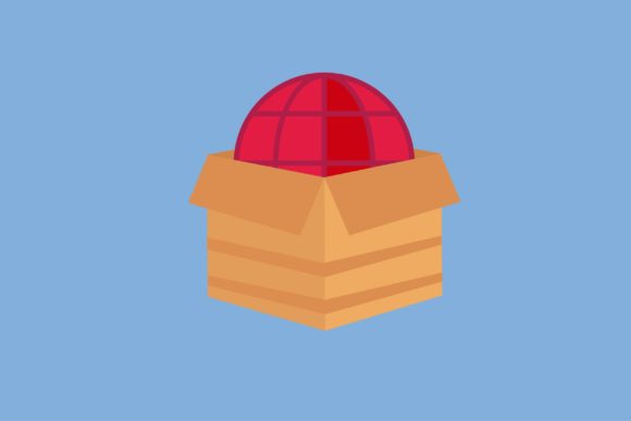 Unlocking Design Versatility: A Complete Guide to Using Flat Icon Item Boxes